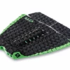 Surf DAKINE JOHN JOHN FLORENCE PRO PAD