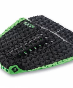 Surf DAKINE JOHN JOHN FLORENCE PRO PAD