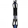 PRO LITE 6'0 FREESURF LEASHES 2 PRO LITE 6'0 FREESURF LEASHES
