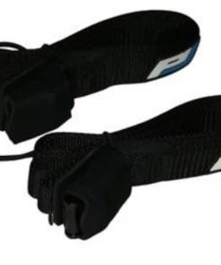 PRO LITE 15' TIE DOWN STRAPS