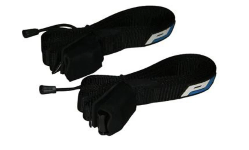 PRO LITE 15' TIE DOWN STRAPS 3 PRO LITE 15' TIE DOWN STRAPS