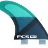 Surf FCS PC-5 Tri Set