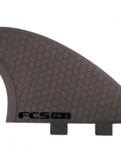 Surf FCS FK-2