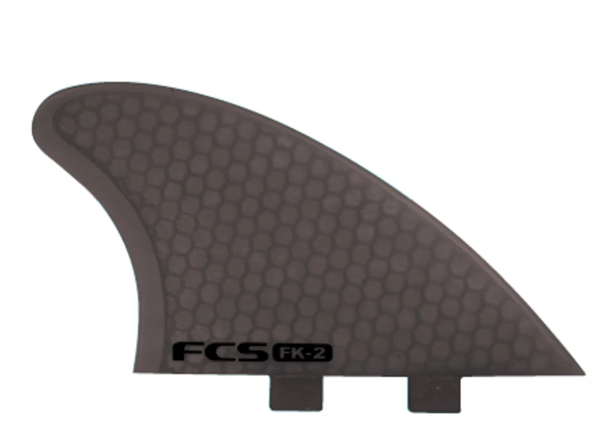 Surf FCS FK-2 3 Surf FCS FK-2