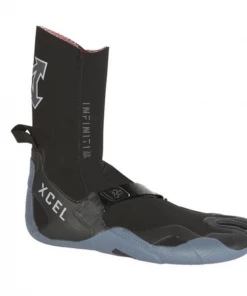Xcel Surf MEN'S INFINITI SPLIT TOE BOOT 3MM