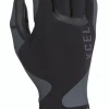 Surf MEN'S Xcel INFINITI 5 FINGER GLOVE 3MM 2 Surf MEN'S Xcel INFINITI 5 FINGER GLOVE 3MM