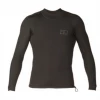 Xcel MEN'S AXIS 2/1MM L/S