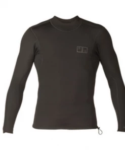 Xcel MEN'S AXIS 2/1MM L/S