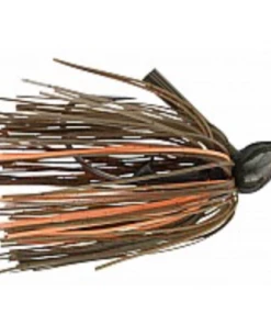 Strike King Denny Brauer Structure Jig