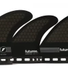 Futures Surf F8 HC 5 FIN Set
