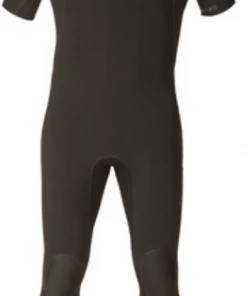 Xcel MEN'S COMP X 2MM S/S FULLSUIT SP18