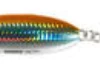 Shimano BUTTERFLY FLAT FALL JIGS