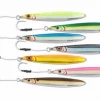 Shimano Butterfly Jig