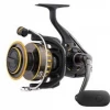 Daiwa BG Spinning Reel