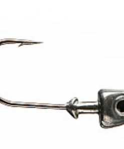 VMC Boxer Jig