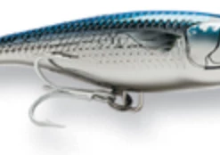 Rapala Skitter Pop Lures