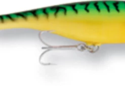 Rapala Skitter Pop Lures 9 Rapala Skitter Pop Lures