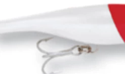 Rapala Skitter Pop Lures 10 Rapala Skitter Pop Lures