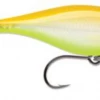 Lures Rapala Twitching Mullet