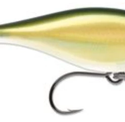 Lures Rapala Twitching Mullet 7 Lures Rapala Twitching Mullet