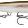 Rapala Scatter Rap Lures 1 Rapala Scatter Rap Lures