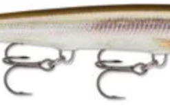 Rapala Scatter Rap Lures