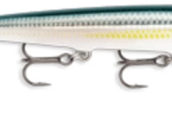 Rapala Scatter Rap Lures