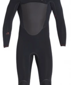 TAK Waterman Supply Xcel Infiniti Hooded 5/4