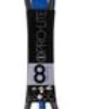 8 FT Pro Lite Free Surf Leash