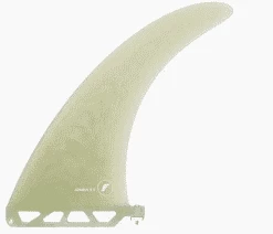 Futures Admiral 8.5 Volan