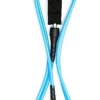 Creatures Of A Leisure Leashes Creatures 6FT Lite Leash
