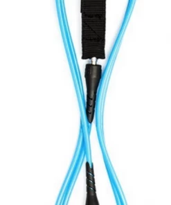 Creatures Of A Leisure Leashes Creatures 6FT Lite Leash