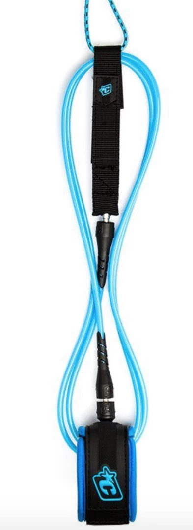 Creatures Of A Leisure Leashes Creatures 6FT Lite Leash 3 Creatures Of A Leisure Leashes Creatures 6FT Lite Leash