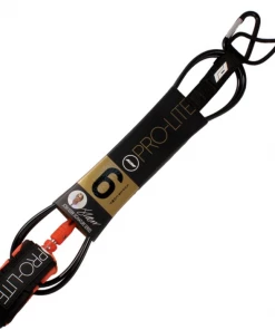 Pro Lite Surf 6' Josh Kerr Super Comp