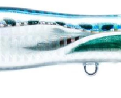 Nomad Design Nomad Chug Norris