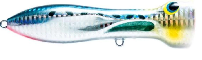 Nomad Design Nomad Chug Norris 3 Nomad Design Nomad Chug Norris