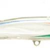 Nomad Design Lures Nomad Riptide Slow Sinking