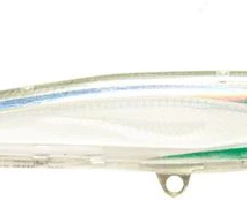 Nomad Design Lures Nomad Riptide Slow Sinking