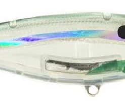 Nomad Design Nomad Madscad Sinking Stick Bait