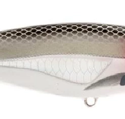 Nomad Design Nomad Madscad Sinking Stick Bait