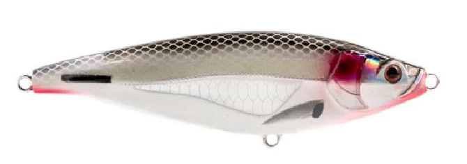 Nomad Design Nomad Madscad Sinking Stick Bait 4 Nomad Design Nomad Madscad Sinking Stick Bait