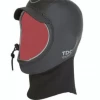 Xcel MEN'S DRYLOCK HOOD WITH BILL AND DAM 2MM Surf