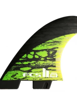 FCS 2 Matt Biolos Medium