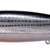 Megabass Megadog Lures 1 Megabass Megadog Lures