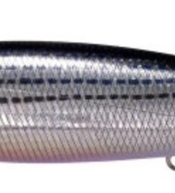 Megabass Megadog Lures