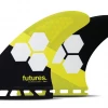 Surf Futures AM2 Honeycomb