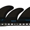 Futures Future F4 5-Fin Surf