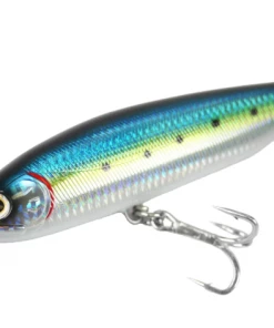 Jigging World Dominator Stickbait