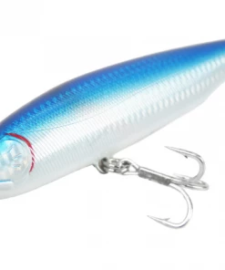 Jigging World Dominator Stickbait