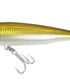 Jigging World Dominator Stickbait